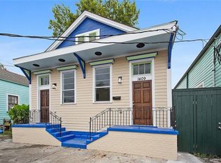 1409 Music St, New Orleans, LA 70117