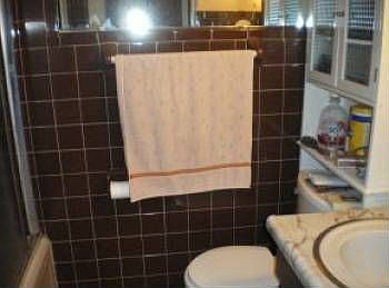 3rd image of 3102 Andover