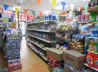 561 Amboy Ave, Perth Amboy, NJ 08861