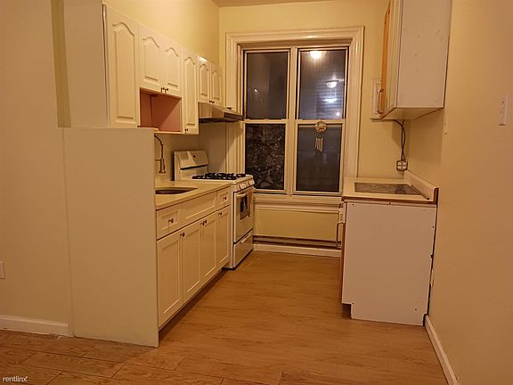 2fe17b48-afa2-4db9-9e16-8f0155734790