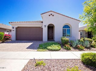 4041 S Moonbeam, Mesa, AZ 85212