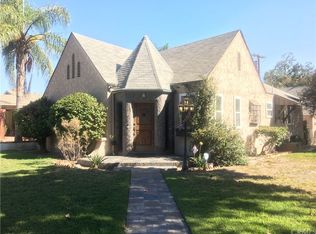 697 W 27th St, San Bernardino, CA 92405