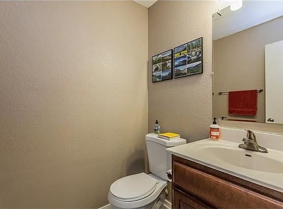 3rd image of 12300 Abney Dr #51D