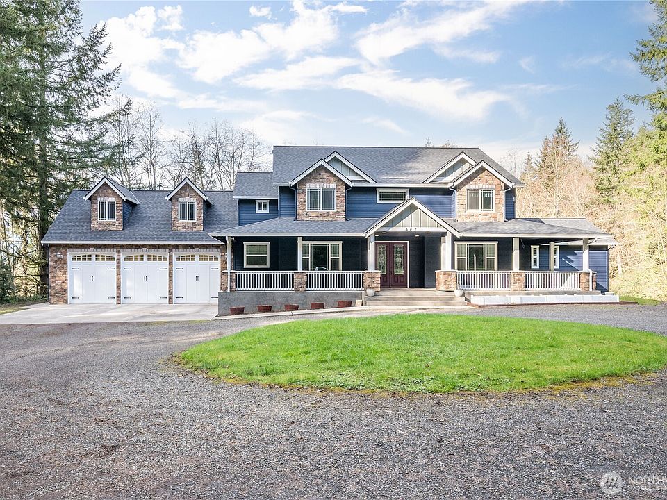 1st image of 547 Lone Oak Road