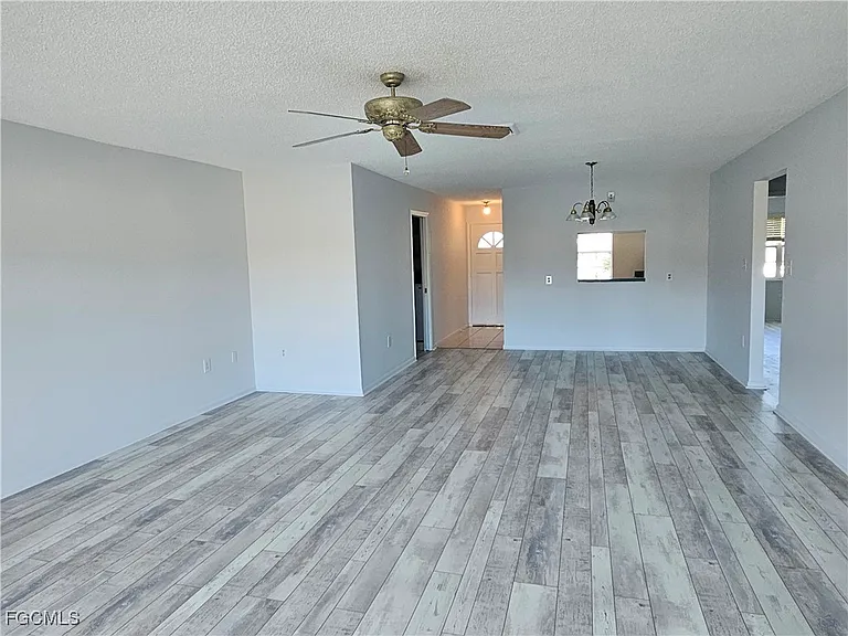1830 Brantley Rd #F204 — Photo 21