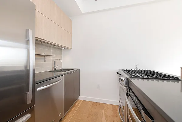 Rented by Bold Marketing | media 12