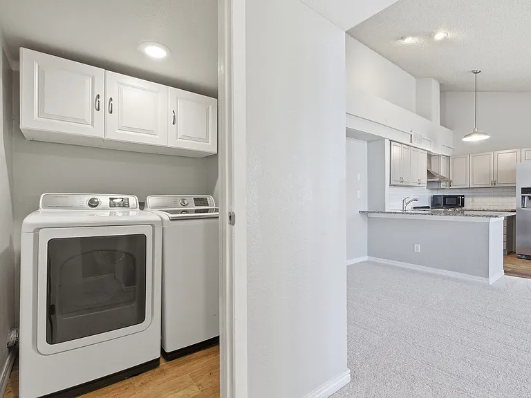 4760 S Wadsworth Blvd — Photo 41
