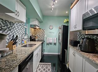 1513 NE 3rd Ave, Fort Lauderdale, FL 33304