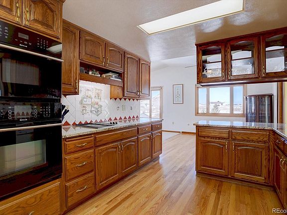 4th image of 11810 Mesa View Road