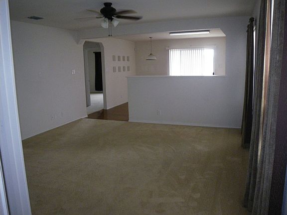 2nd image of 6218 Pepperdine Bay