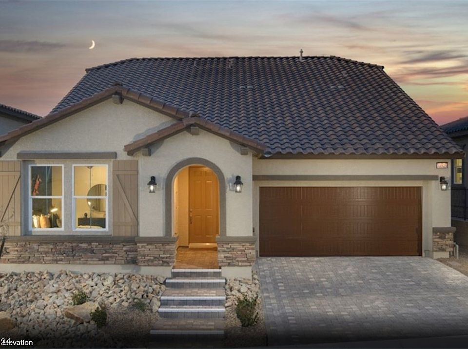 1st image of 10942 Parsley Ave Lot 90