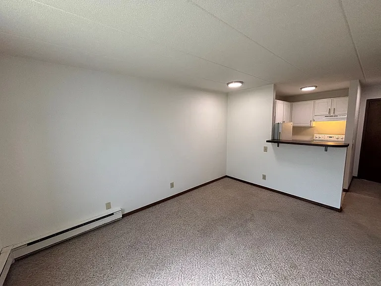 511 W Main St #1 — Photo 24