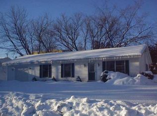 100 Southern Ave, Rensselaer, NY 12144