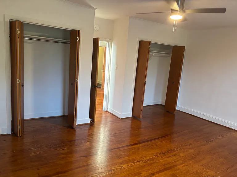 2400 Fleet St #B — Photo 17
