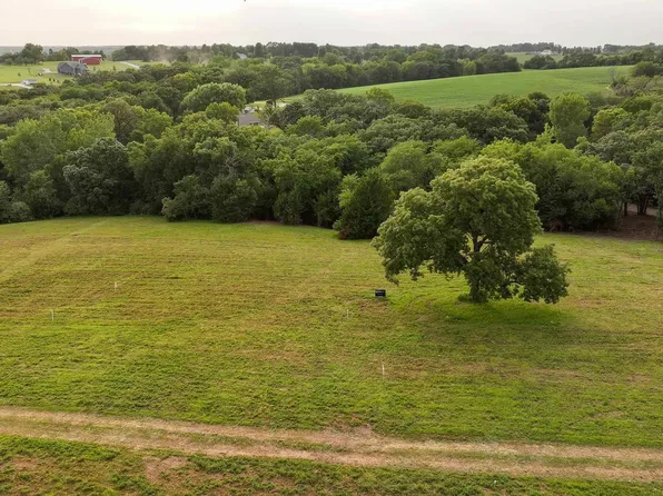 24780 Trail Ridge Rd Lot 1, Adel, IA 50003