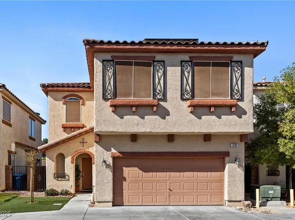 3792 Lodina Ct, Las Vegas, NV 89141