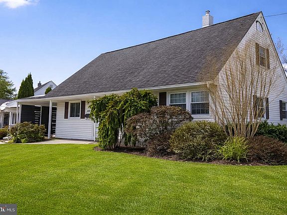 2nd image of 3 Fenimore Rd