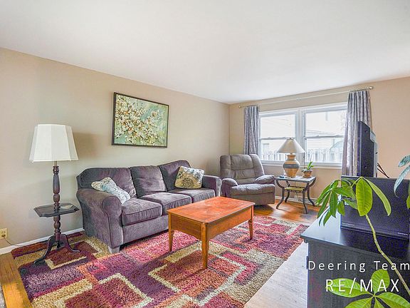 2nd image of 4675 Westshire Dr NW