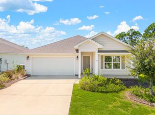 90 This Way, Freeport, FL 32439