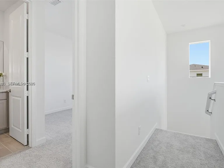 1548 Stockbridge St — Photo 29