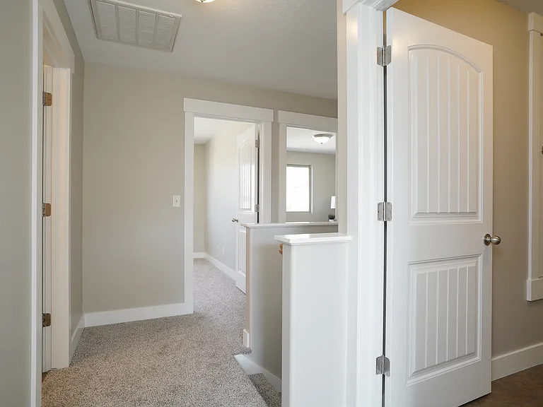 2899 N 1150 W — Photo 16