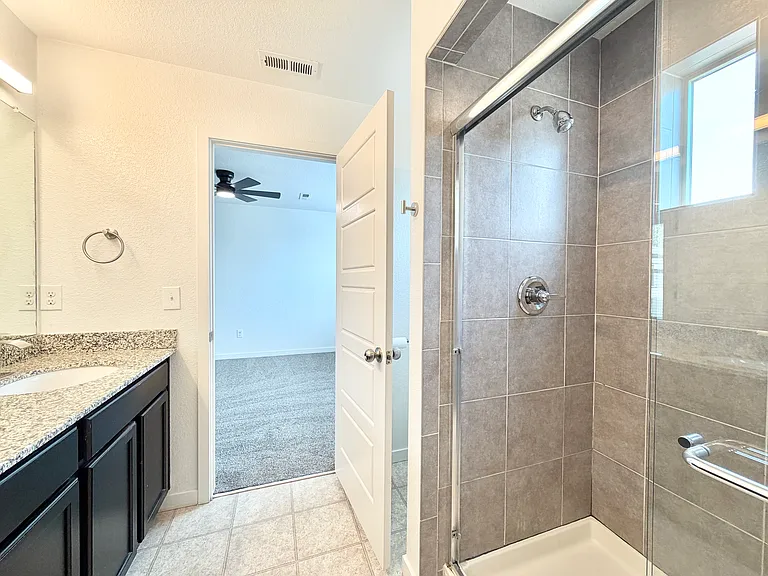 4881 Halifax Ct — Photo 14