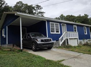 118 Peach St, Trion, GA 30753