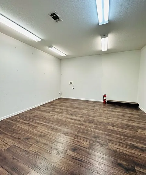 2729 E Nettleton Ave #E — Photo 10