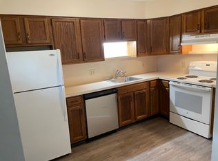 19C Chestnut St, South Glens Falls, NY 12803