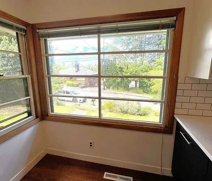 4434 SW Valona Way — Photo 29