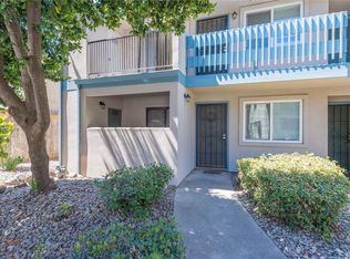 1412 N Cherry St APT 1, Chico, CA 95926