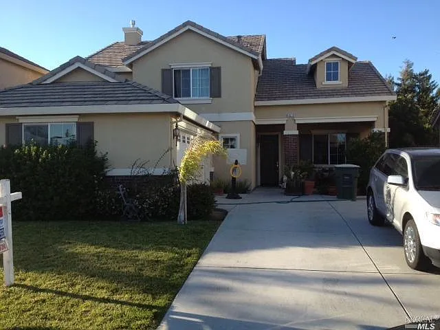 1613 Hickam Cir photo 1