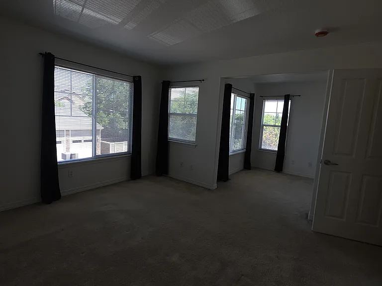 12850 Jasmine St #F — Photo 13