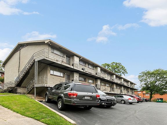 4th image of 2933 Clairmont Ave #962