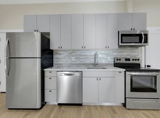 3605 Bergenline Ave #2A, Union City, NJ 07087