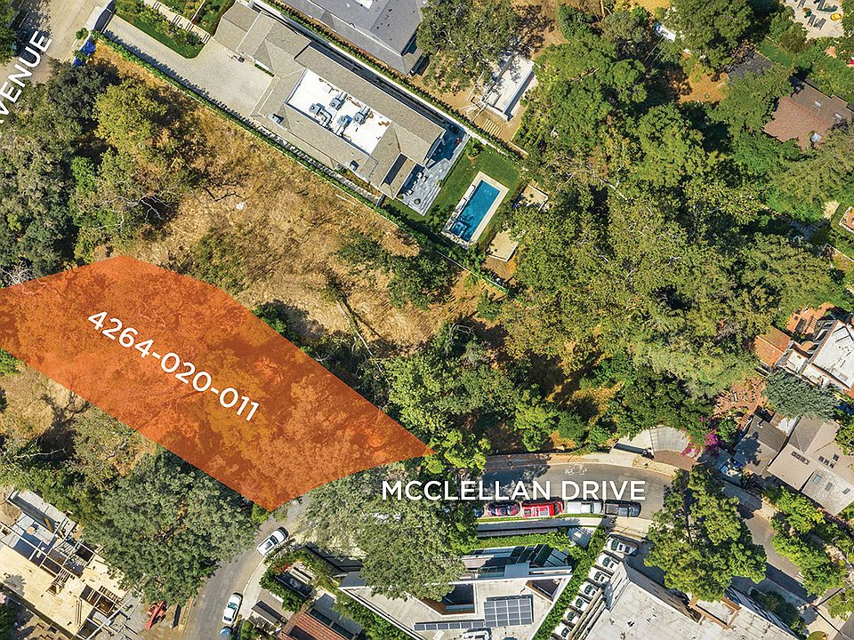 1st image of 1169 S McClellan Dr