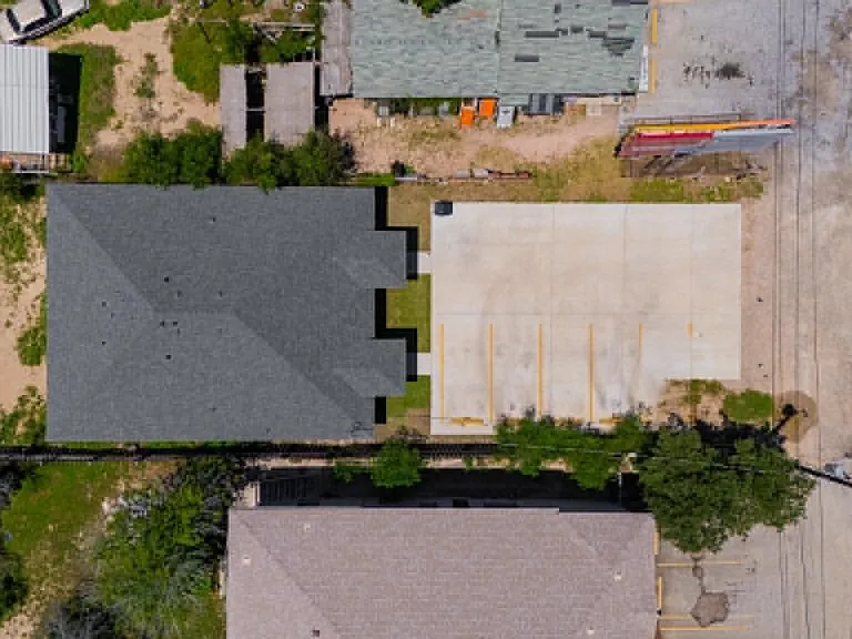1454 E Garrison St — Photo 23