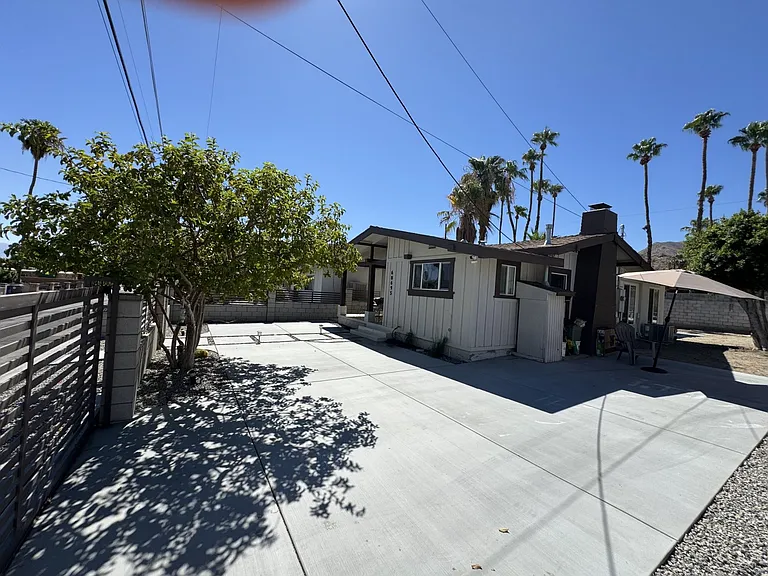 68695 F St — Photo 19
