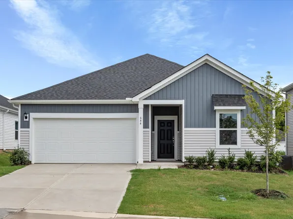 721 Parry Ct, Woodruff, SC 29388