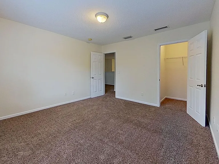 3308 Turkey Creek Dr — Photo 17