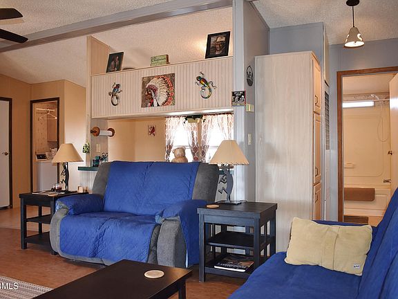 5th image of 13774 W Scorpio Ave