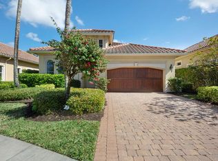 9012 Cherry Oaks Trl, Naples, FL 34114