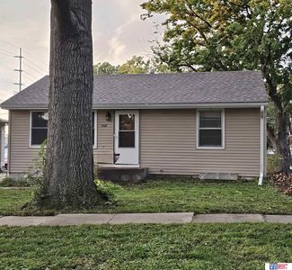 5618 Huntington Ave, Lincoln, NE, 68507