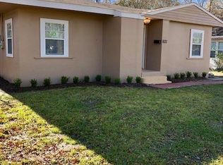 821 Holly St, La Marque, TX 77568