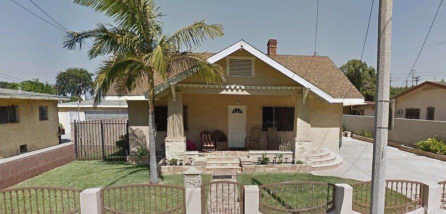 2nd image of 6132 Pine Ave