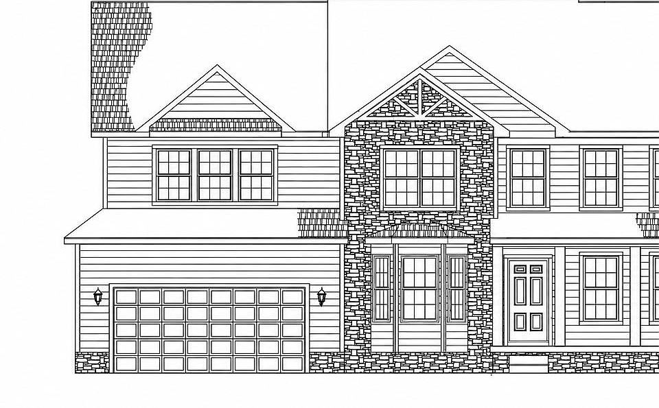 1st image of 246 Eagle Ln #23