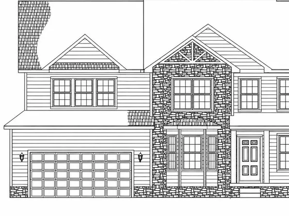 246 Eagle Ln #23, Hanover, PA 17331