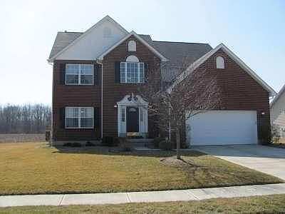 1st image of 137 Springhouse Dr