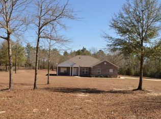 7865 Wesley Cir, Molino, FL 32577