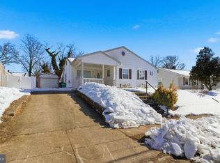 6914 Elkins Ave, Oxon Hill, MD 20745